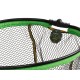 Cap Minciog Delphin - REAXE Floater Fold Round 50x40cm Cap Minciog Delphin - REAXE Floater Fold Round 50x40cm